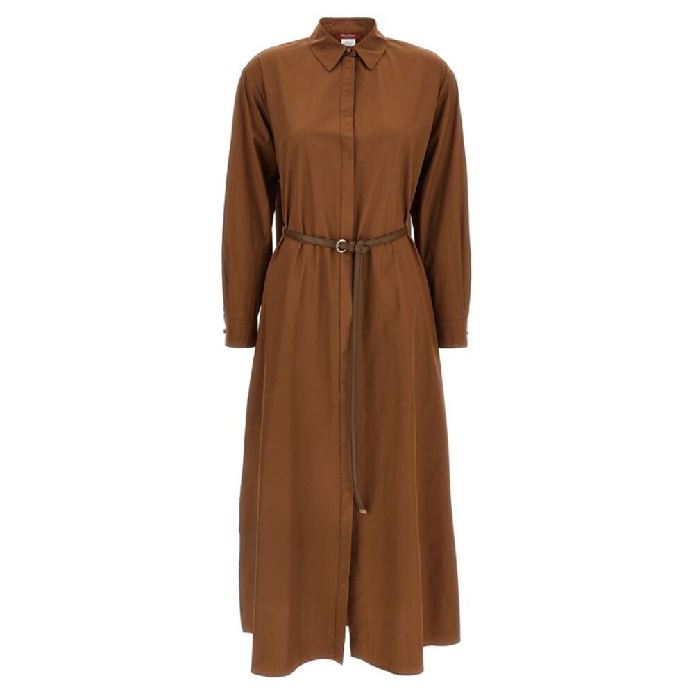 Max Mara Studio Women's Mstlecito Dress